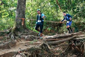 BIB: 
                            <button type="button" onclick="openModal(27558366)" class="btn btn-primary btn-sm float-right btn-popup" data-toggle="modal" data-target=".modal-high-quality">
                        <i class="fas fa-shopping-cart"></i> Add to Cart
                    </button>
                                            <button type="button" onclick="isThisMe(27558366, true)" class="btn btn-success btn-sm float-right btn-popup btn-isme hidden" data-toggle="tooltip" data-placement="bottom" title="นี่คือรูปของคุณใช่ไหม คลิกที่นี่เพื่อเอาเข้าอัลบั้ม">
                        <i class="fas fa-plus"></i> Add to album
                    </button>
                    <button type="button" onclick="isThisMe(27558366, false)" class="btn btn-warning btn-sm float-right btn-popup btn-isnotme hidden">
                        <i class="fas fa-ban"></i> Remove from album
                    </button>